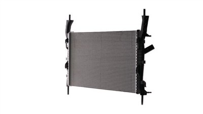 MAHLE ORIGINAL CR 1361 000P Číslo výrobce: 72566021. EAN: 4057635233866.