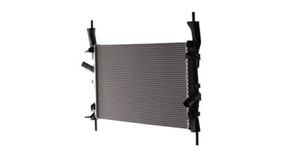 MAHLE ORIGINAL CR 1361 000P Číslo výrobce: 72566021. EAN: 4057635233866.