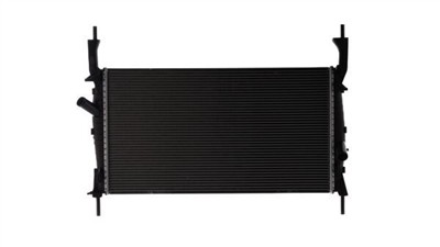MAHLE ORIGINAL CR 1361 000P Číslo výrobce: 72566021. EAN: 4057635233866.