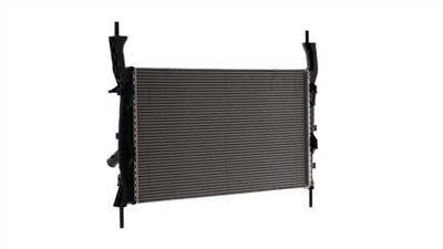 MAHLE ORIGINAL CR 1361 000P Číslo výrobce: 72566021. EAN: 4057635233866.