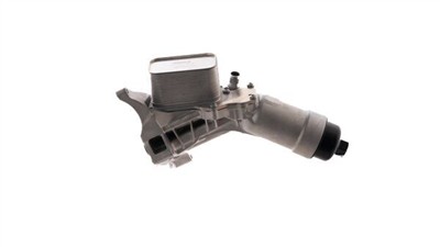 MAHLE ORIGINAL CLC 296 001S Číslo výrobce: 72556341. EAN: 4057635241762.