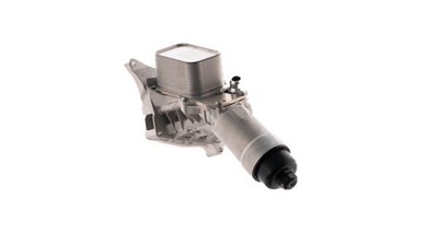 MAHLE ORIGINAL CLC 296 001S Číslo výrobce: 72556341. EAN: 4057635241762.