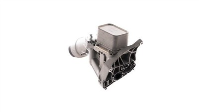 MAHLE ORIGINAL CLC 296 001S Číslo výrobce: 72556341. EAN: 4057635241762.