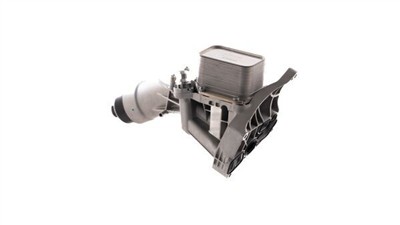 MAHLE ORIGINAL CLC 296 001S Číslo výrobce: 72556341. EAN: 4057635241762.