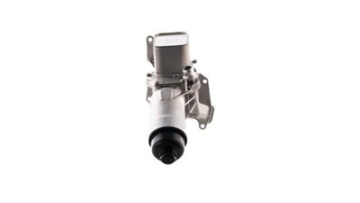 MAHLE ORIGINAL CLC 296 001S Číslo výrobce: 72556341. EAN: 4057635241762.