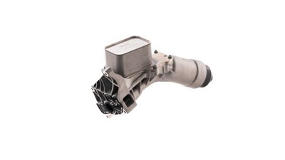 MAHLE ORIGINAL CLC 296 001S Číslo výrobce: 72556341. EAN: 4057635241762.