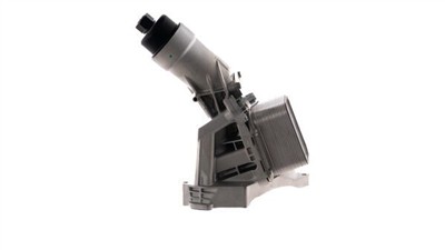 MAHLE ORIGINAL CLC 296 001S Číslo výrobce: 72556341. EAN: 4057635241762.
