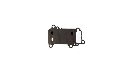 MAHLE ORIGINAL CLC 79 000P Číslo výrobce: 376747421. EAN: 4057635068161.