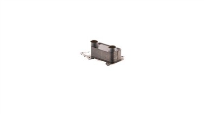 MAHLE ORIGINAL CLC 79 000P Číslo výrobce: 376747421. EAN: 4057635068161.