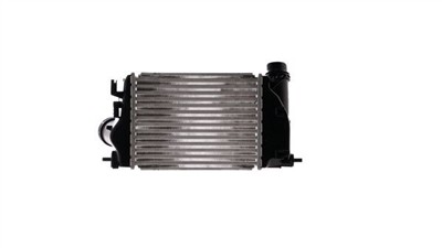 MAHLE ORIGINAL CI 680 000S Číslo výrobce: 72538671. EAN: 4057635213509.