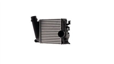 MAHLE ORIGINAL CI 680 000S Číslo výrobce: 72538671. EAN: 4057635213509.