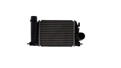 MAHLE ORIGINAL CI 680 000S Číslo výrobce: 72538671. EAN: 4057635213509.