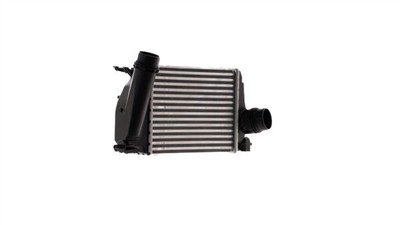 MAHLE ORIGINAL CI 680 000S Číslo výrobce: 72538671. EAN: 4057635213509.