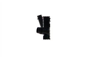 MAHLE ORIGINAL CI 680 000S Číslo výrobce: 72538671. EAN: 4057635213509.