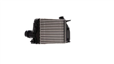 MAHLE ORIGINAL CI 680 000S Číslo výrobce: 72538671. EAN: 4057635213509.