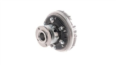 MAHLE ORIGINAL CFC 134 000S Číslo výrobce: 72562497. EAN: 4057635227926.