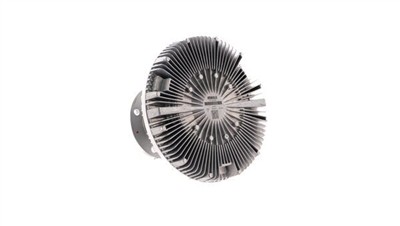 MAHLE ORIGINAL CFC 134 000S Číslo výrobce: 72562497. EAN: 4057635227926.