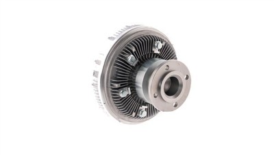 MAHLE ORIGINAL CFC 134 000S Číslo výrobce: 72562497. EAN: 4057635227926.