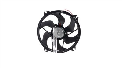 MAHLE ORIGINAL CFF 632 000S Číslo výrobce: 72559747. EAN: 4057635224475.
