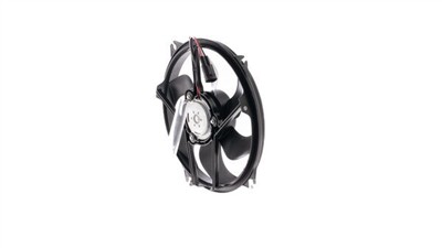 MAHLE ORIGINAL CFF 632 000S Číslo výrobce: 72559747. EAN: 4057635224475.