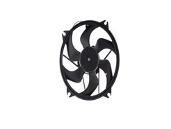 MAHLE ORIGINAL CFF 632 000S