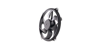 MAHLE ORIGINAL CFF 632 000S Číslo výrobce: 72559747. EAN: 4057635224475.