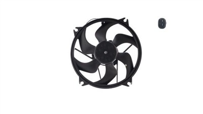 MAHLE ORIGINAL CFF 632 000S Číslo výrobce: 72559747. EAN: 4057635224475.