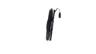 MAHLE ORIGINAL CFF 632 000S Číslo výrobce: 72559747. EAN: 4057635224475.