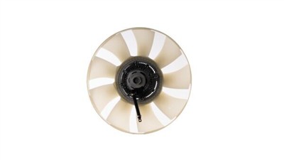 MAHLE ORIGINAL CFF 640 000P Číslo výrobce: 72563879. EAN: 4057635230063.