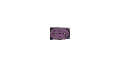 MAHLE ORIGINAL CFF 644 000P Číslo výrobce: 72565068. EAN: 4057635232050.