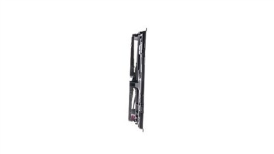 MAHLE ORIGINAL CFF 644 000P Číslo výrobce: 72565068. EAN: 4057635232050.