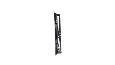 MAHLE ORIGINAL CFF 644 000P Číslo výrobce: 72565068. EAN: 4057635232050.