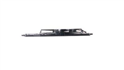 MAHLE ORIGINAL CFF 644 000P Číslo výrobce: 72565068. EAN: 4057635232050.