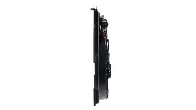 MAHLE ORIGINAL CFF 651 000S Číslo výrobce: 72568078. EAN: 4057635236072.