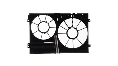 MAHLE ORIGINAL CFF 657 000S Číslo výrobce: 72568079. EAN: 4057635236089.