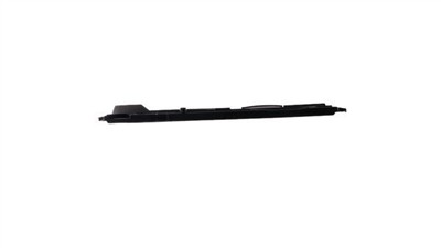 MAHLE ORIGINAL CFF 657 000S Číslo výrobce: 72568079. EAN: 4057635236089.