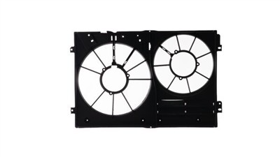 MAHLE ORIGINAL CFF 657 000S Číslo výrobce: 72568079. EAN: 4057635236089.
