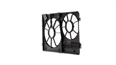 MAHLE ORIGINAL CFF 657 000S Číslo výrobce: 72568079. EAN: 4057635236089.