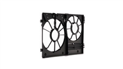 MAHLE ORIGINAL CFF 657 000S Číslo výrobce: 72568079. EAN: 4057635236089.