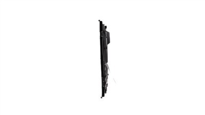 MAHLE ORIGINAL CFF 657 000S Číslo výrobce: 72568079. EAN: 4057635236089.