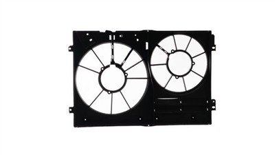 MAHLE ORIGINAL CFF 657 000S Číslo výrobce: 72568079. EAN: 4057635236089.