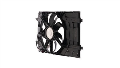 MAHLE ORIGINAL CFF 660 000P Číslo výrobce: 72571874. EAN: 4057635239875.