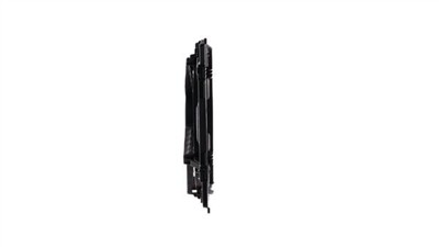 MAHLE ORIGINAL CFF 660 000P Číslo výrobce: 72571874. EAN: 4057635239875.