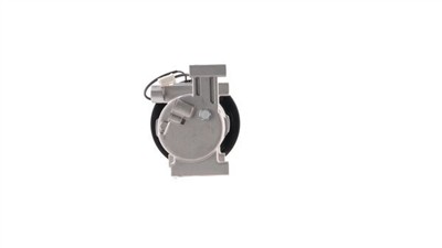 MAHLE ORIGINAL ACP 1683 000S Číslo výrobce: 72564583. EAN: 4057635231053.