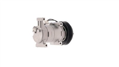 MAHLE ORIGINAL ACP 1683 000S Číslo výrobce: 72564583. EAN: 4057635231053.