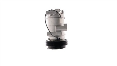 MAHLE ORIGINAL ACP 1683 000S Číslo výrobce: 72564583. EAN: 4057635231053.