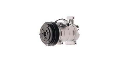 MAHLE ORIGINAL ACP 1683 000S Číslo výrobce: 72564583. EAN: 4057635231053.