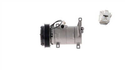 MAHLE ORIGINAL ACP 1683 000S Číslo výrobce: 72564583. EAN: 4057635231053.