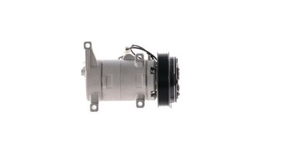 MAHLE ORIGINAL ACP 1683 000S Číslo výrobce: 72564583. EAN: 4057635231053.