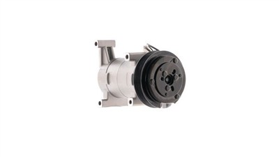 MAHLE ORIGINAL ACP 1683 000S Číslo výrobce: 72564583. EAN: 4057635231053.